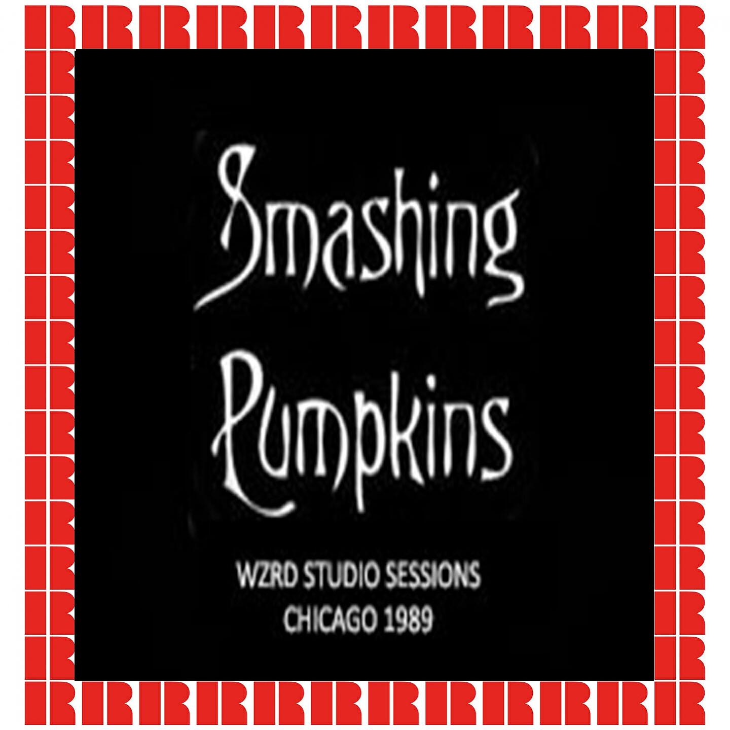 Smashing Pumpkins - Sun