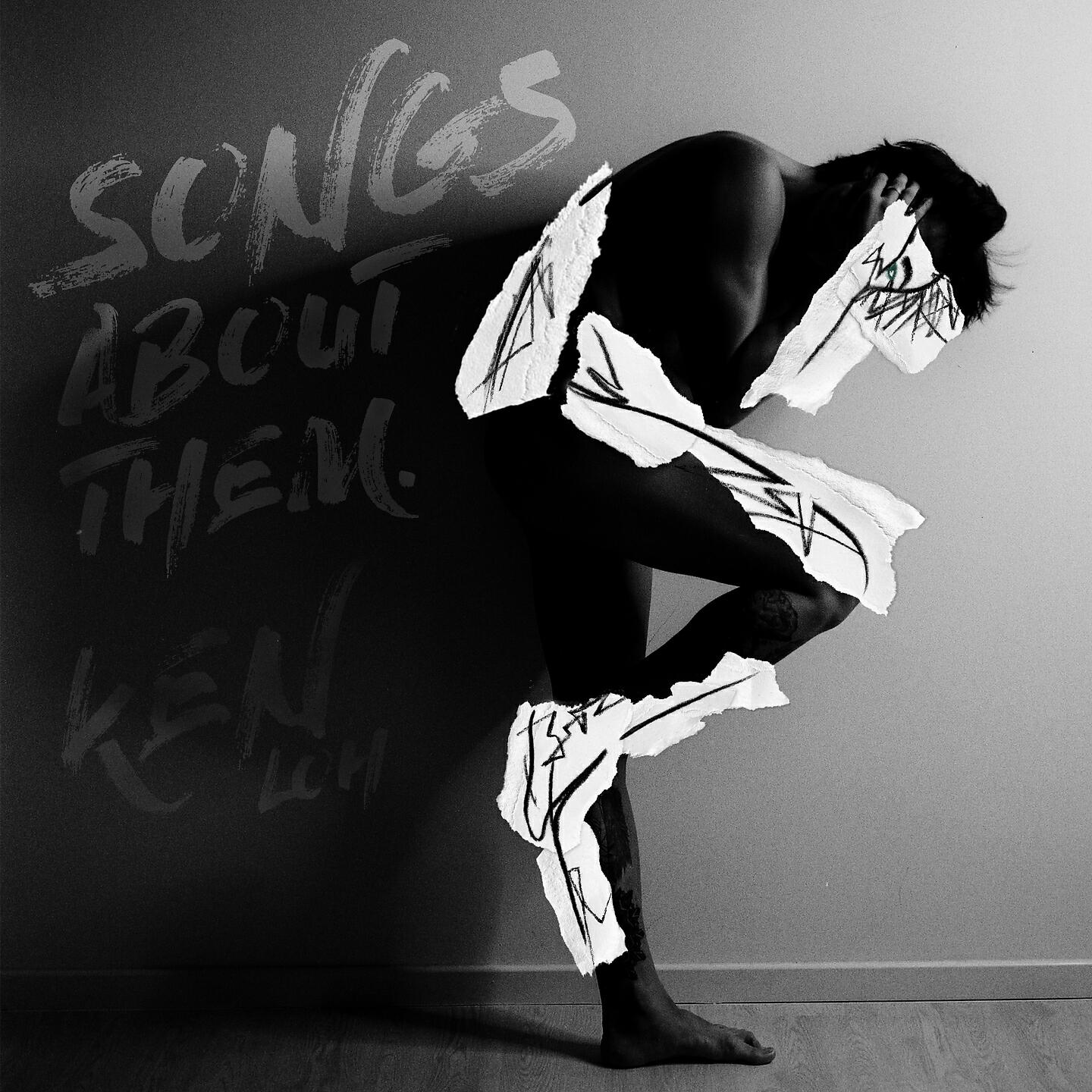 Ken Loh - Amy