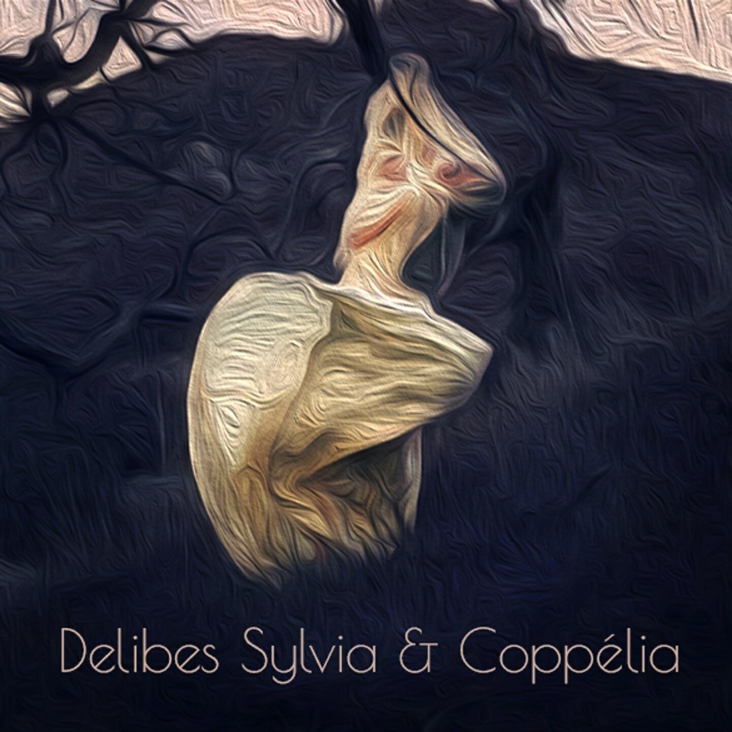 London Symphony Orchestra - Sylvia, Act I: No. 5: Scène