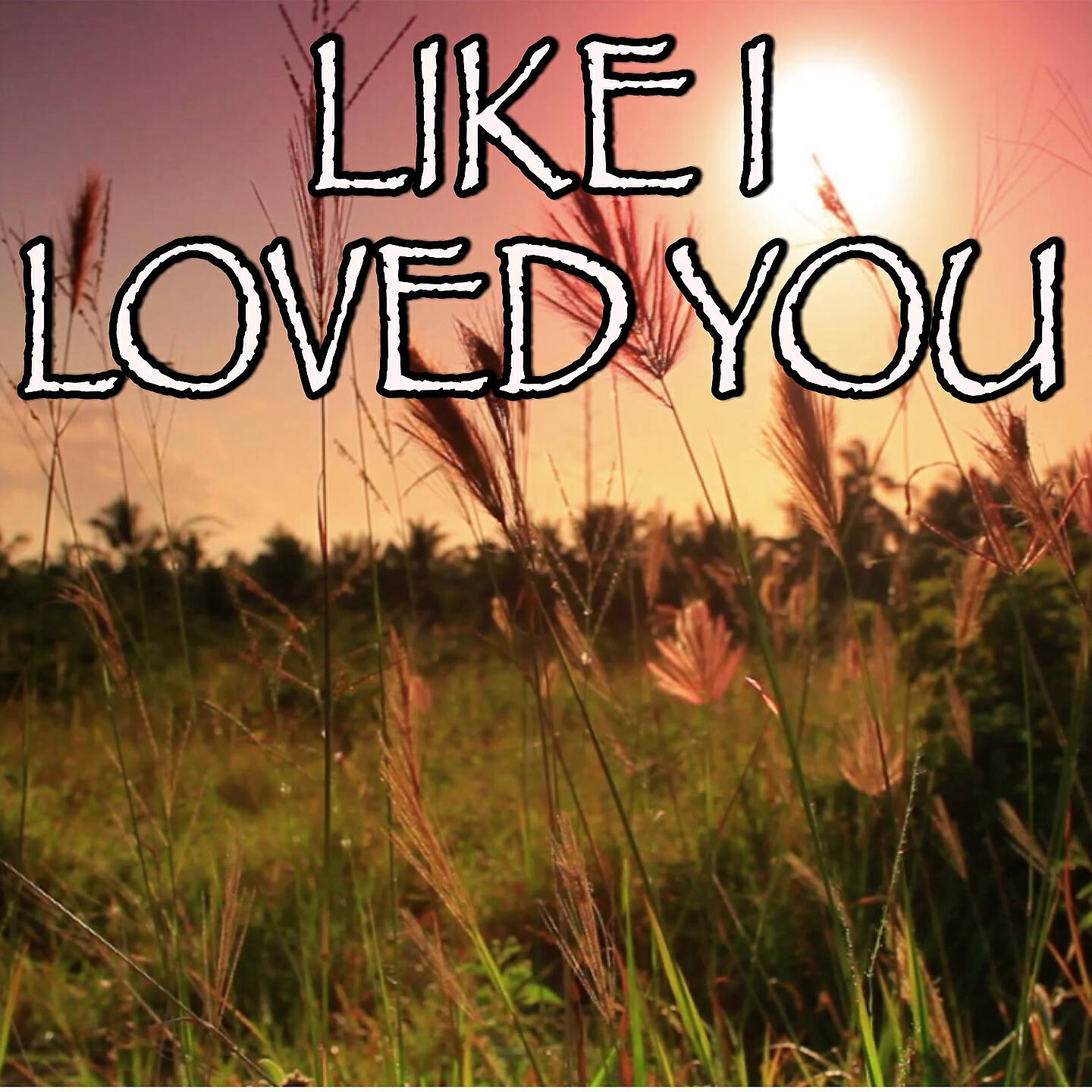 2017 Billboard Masters - Like I Loved You - Tribute to Brett Young