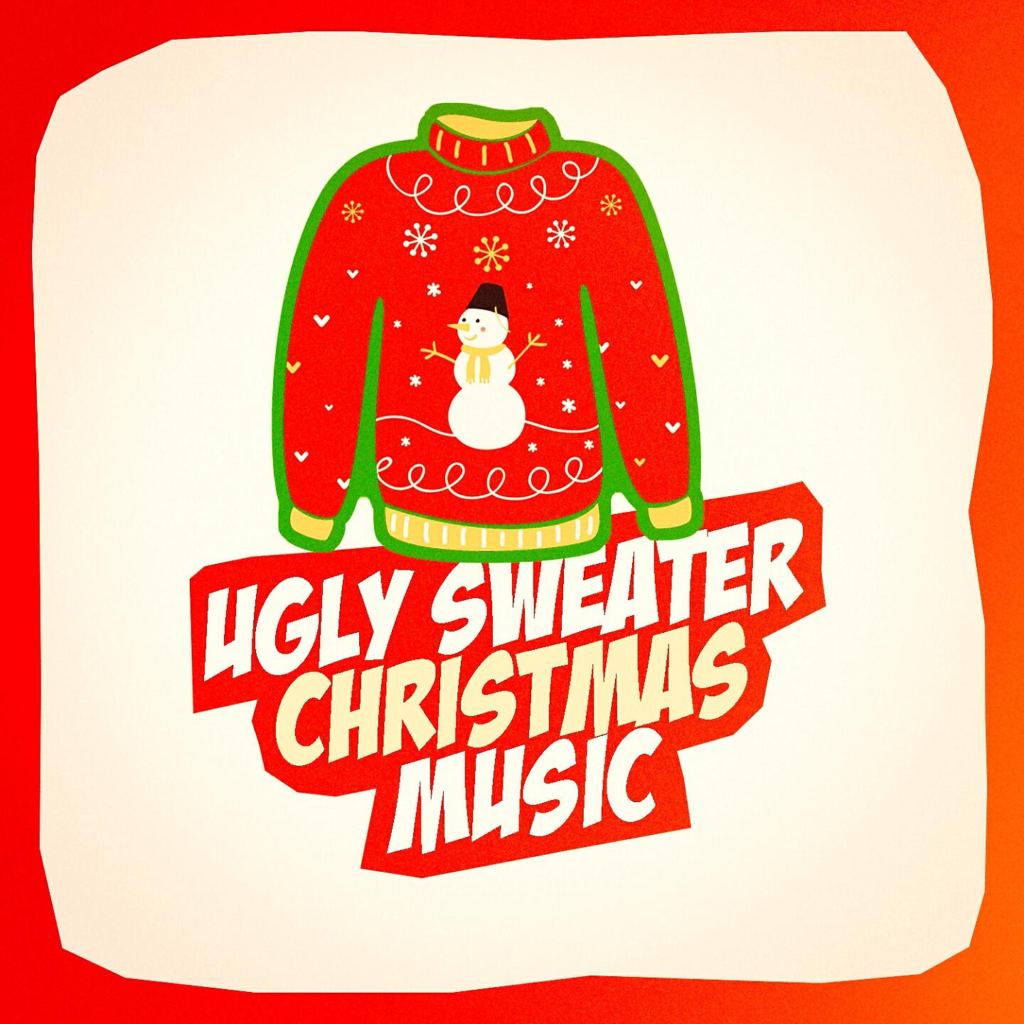 Cranberry Singers - Deck the Halls