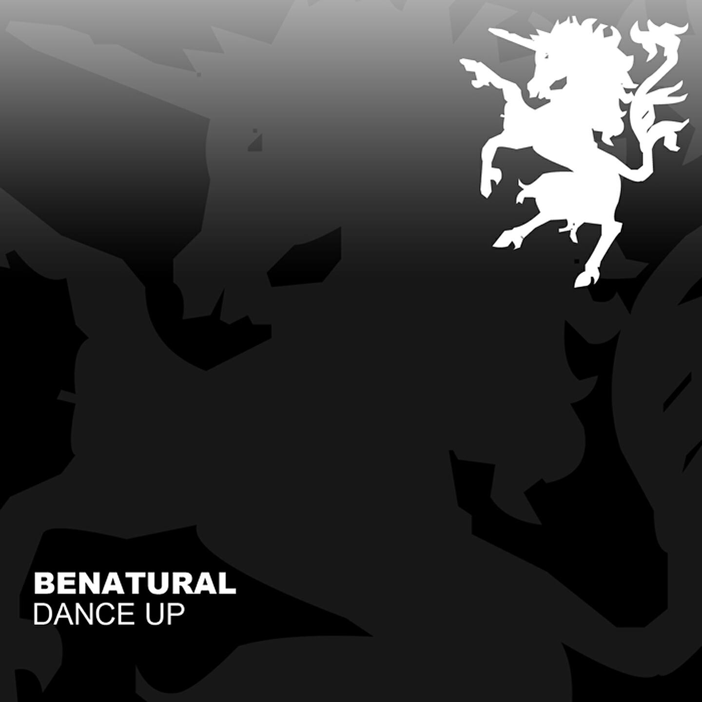 Benatural - Volodymyr