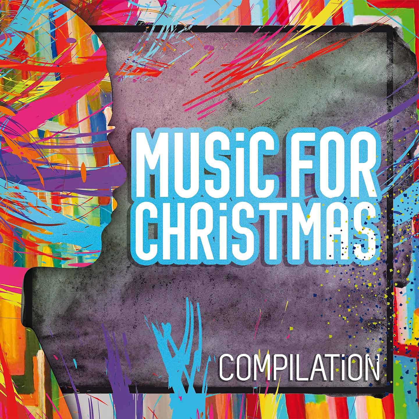 Coro Stabile di Verdinote - Happy Christmas