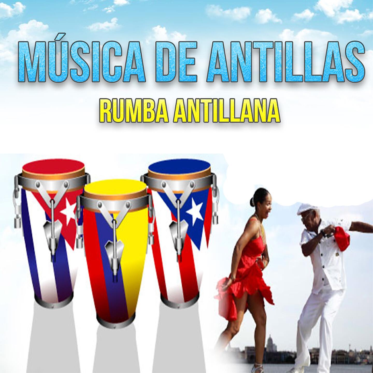 Sonora Matancera - La Diosa de la Rumba