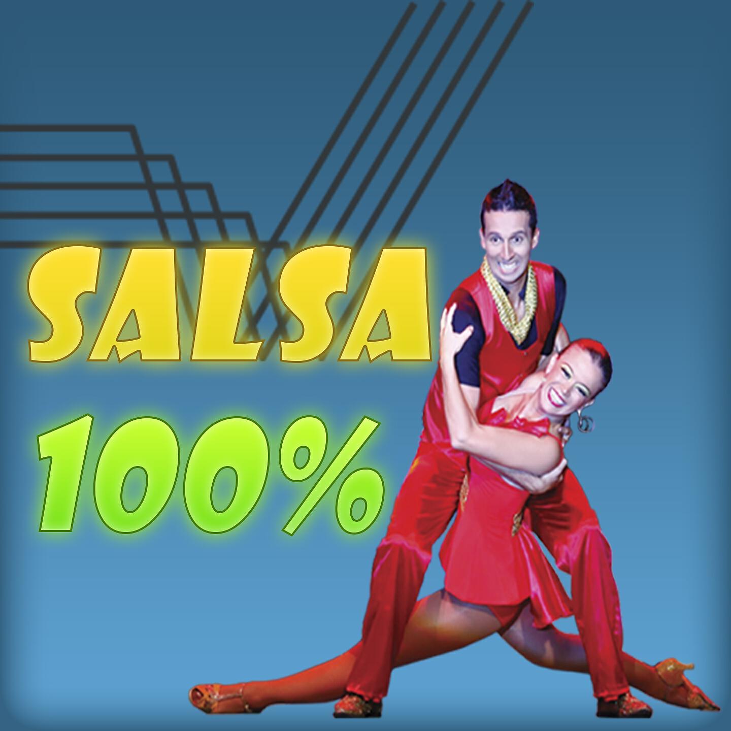 Havana Mambo - Tipitón