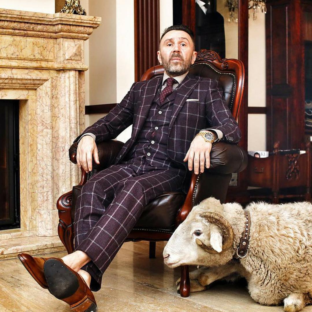 Сергей Шнуров все песни в mp3