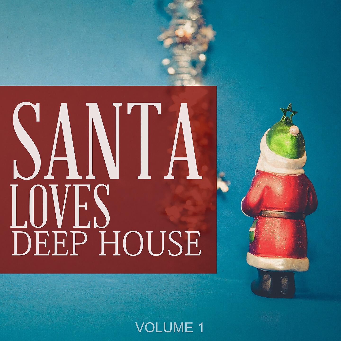 Valeria Croft - Animal Language (Martin Heyder Remix)