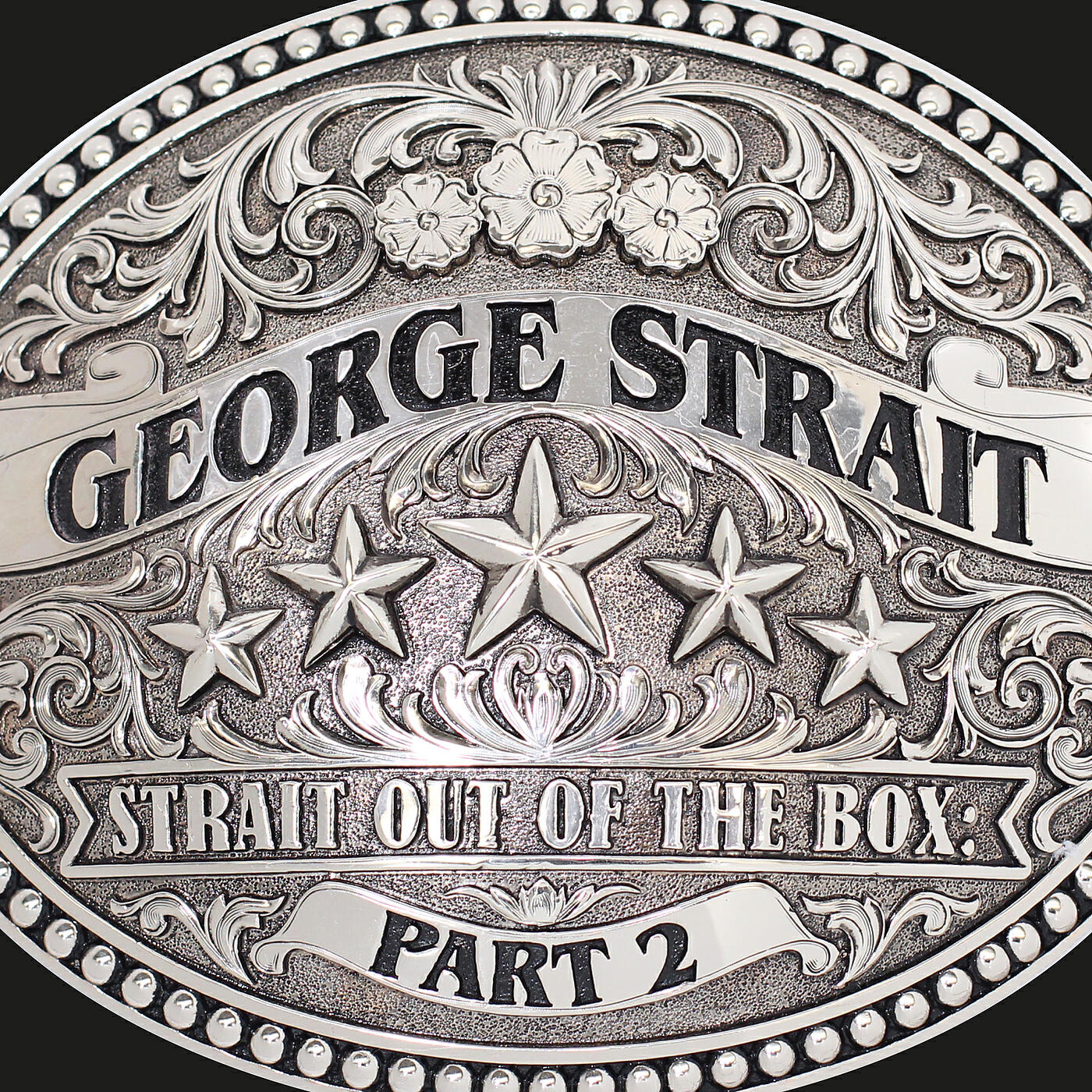George Strait - Blue Marlin Blues