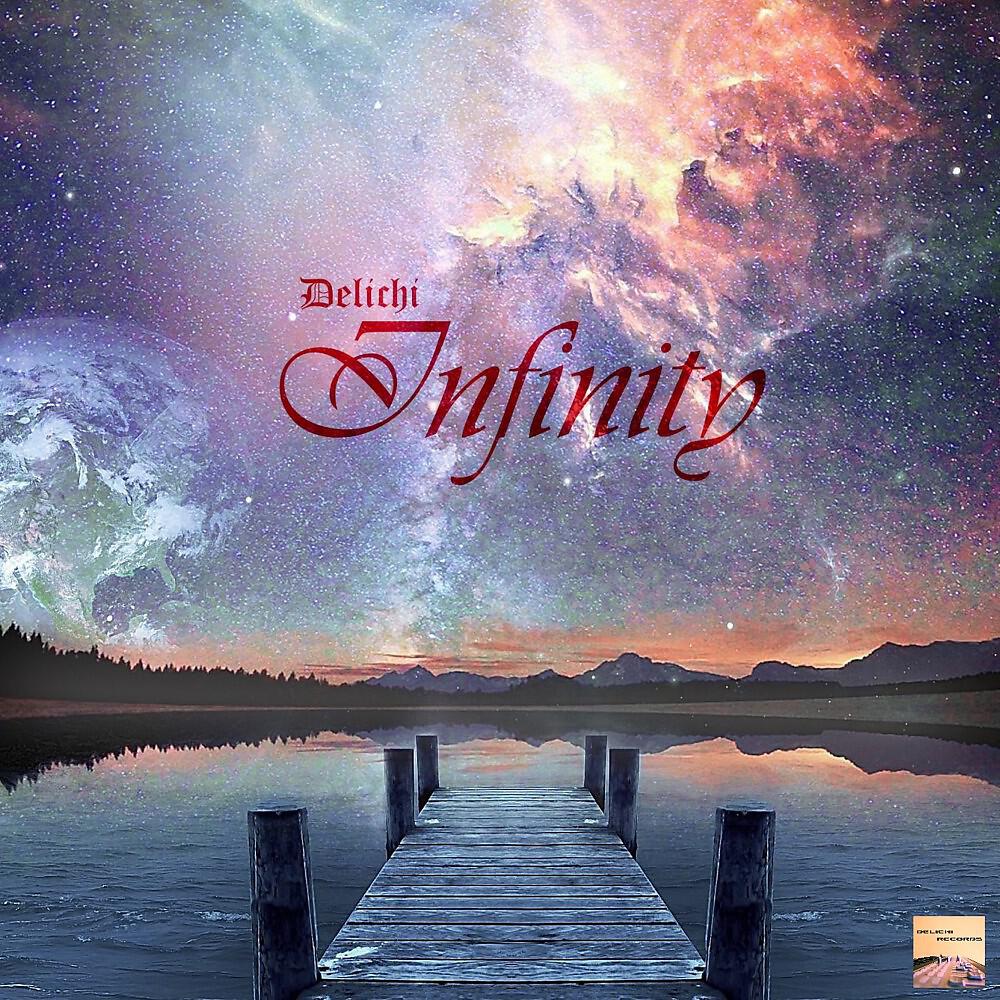 Delichi - Celestial City