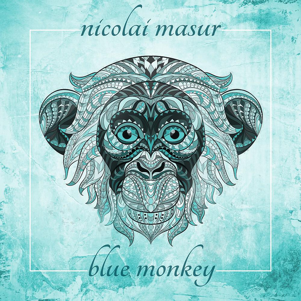Nicolai Masur - Vero