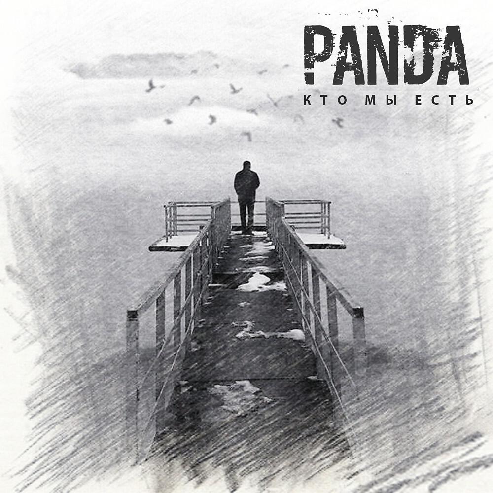 PANDA - Кто мы есть