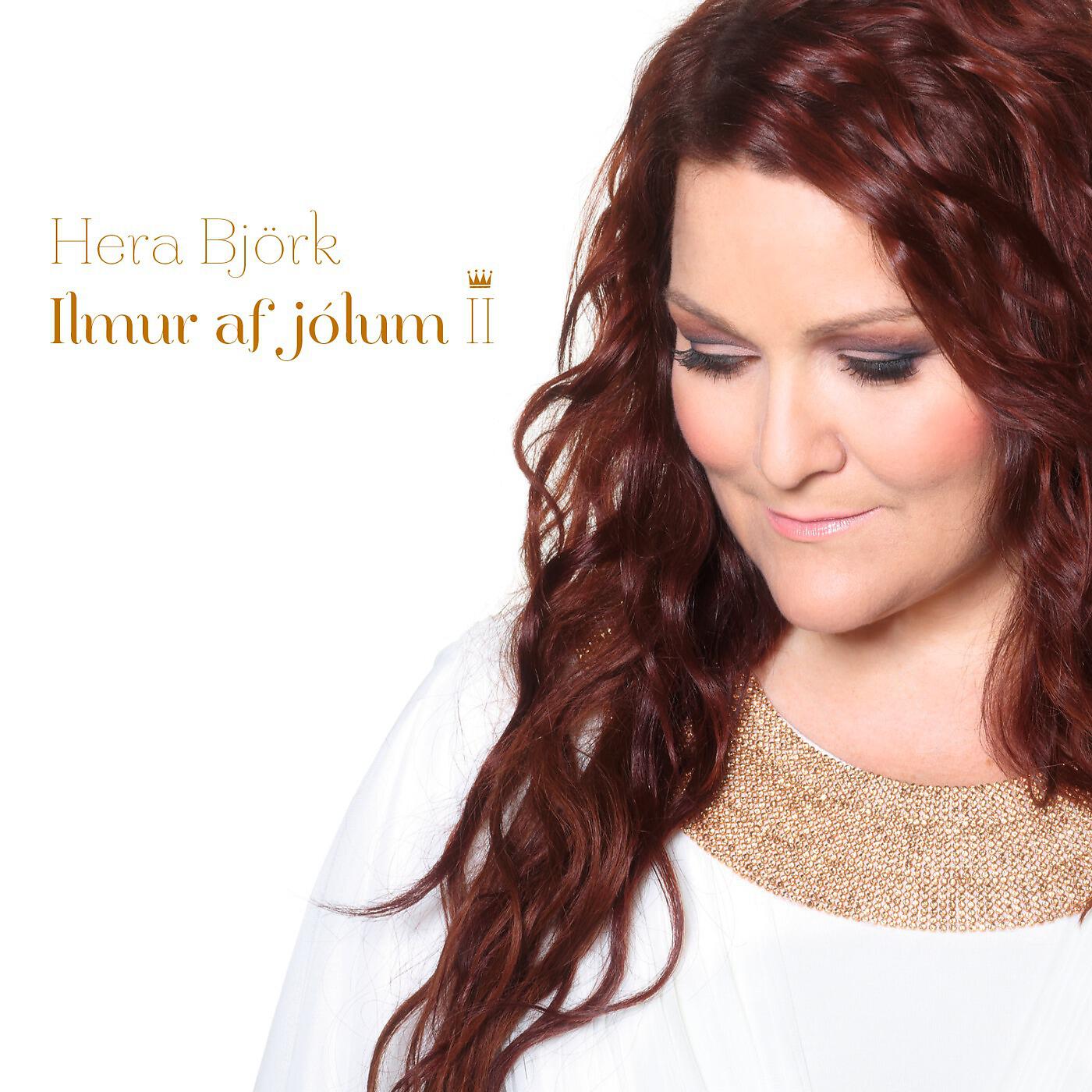 Hera Björk - Ef ég Bið
