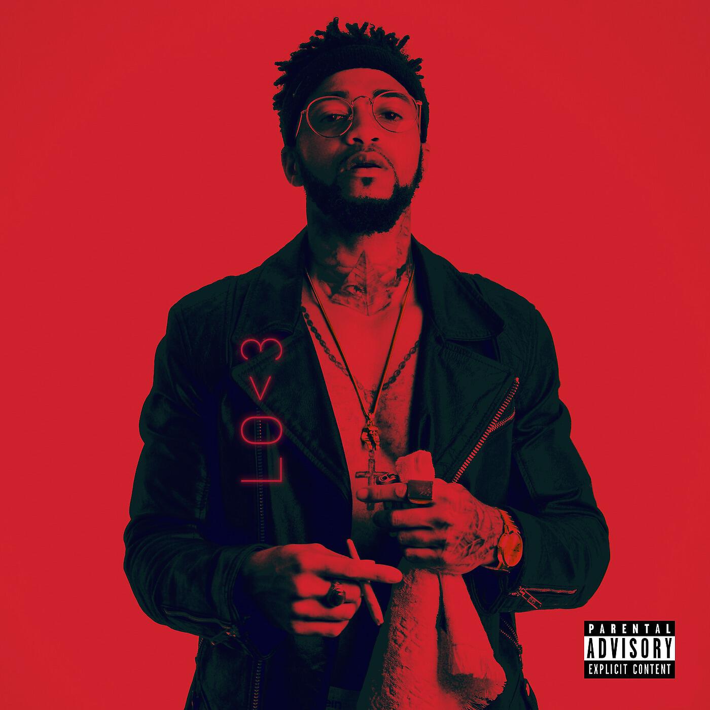 Skreally Boy - R.