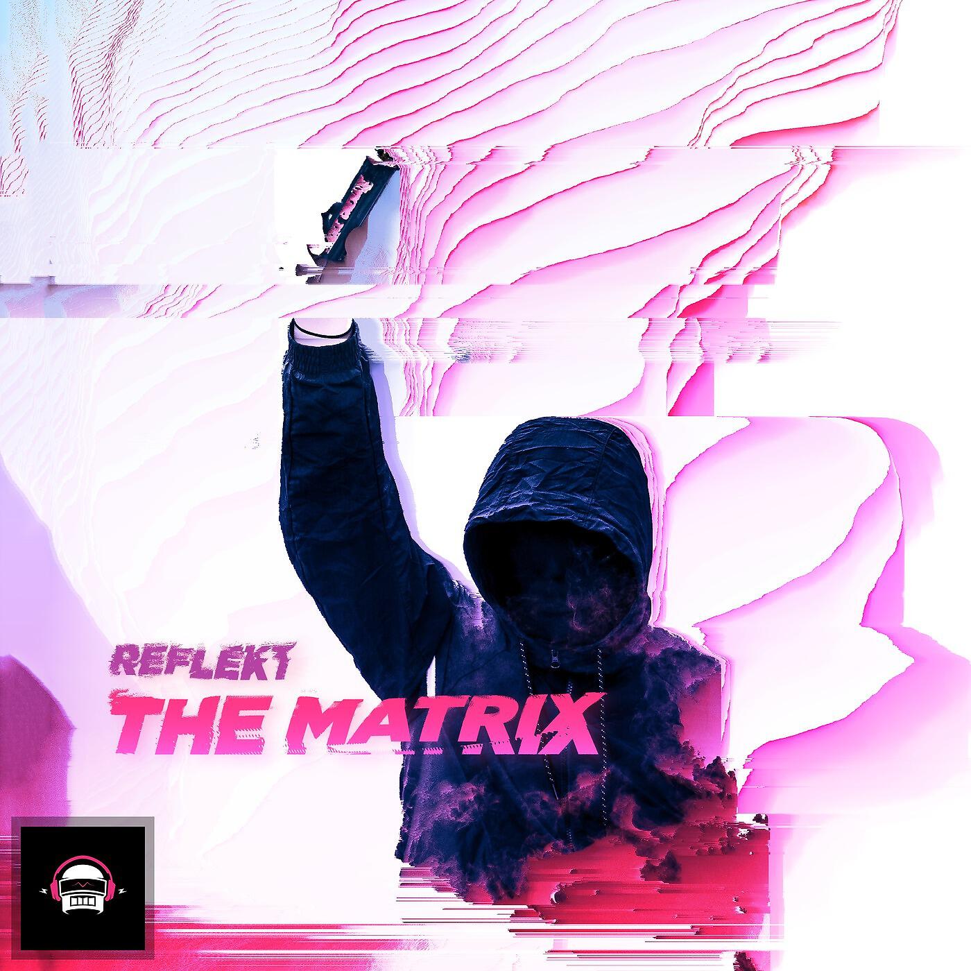 Reflekt - We've Only Just Begun