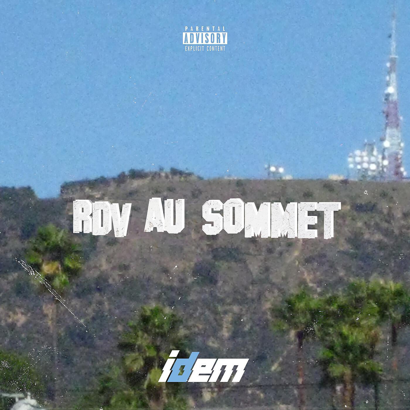 IDEM - De temps en temps