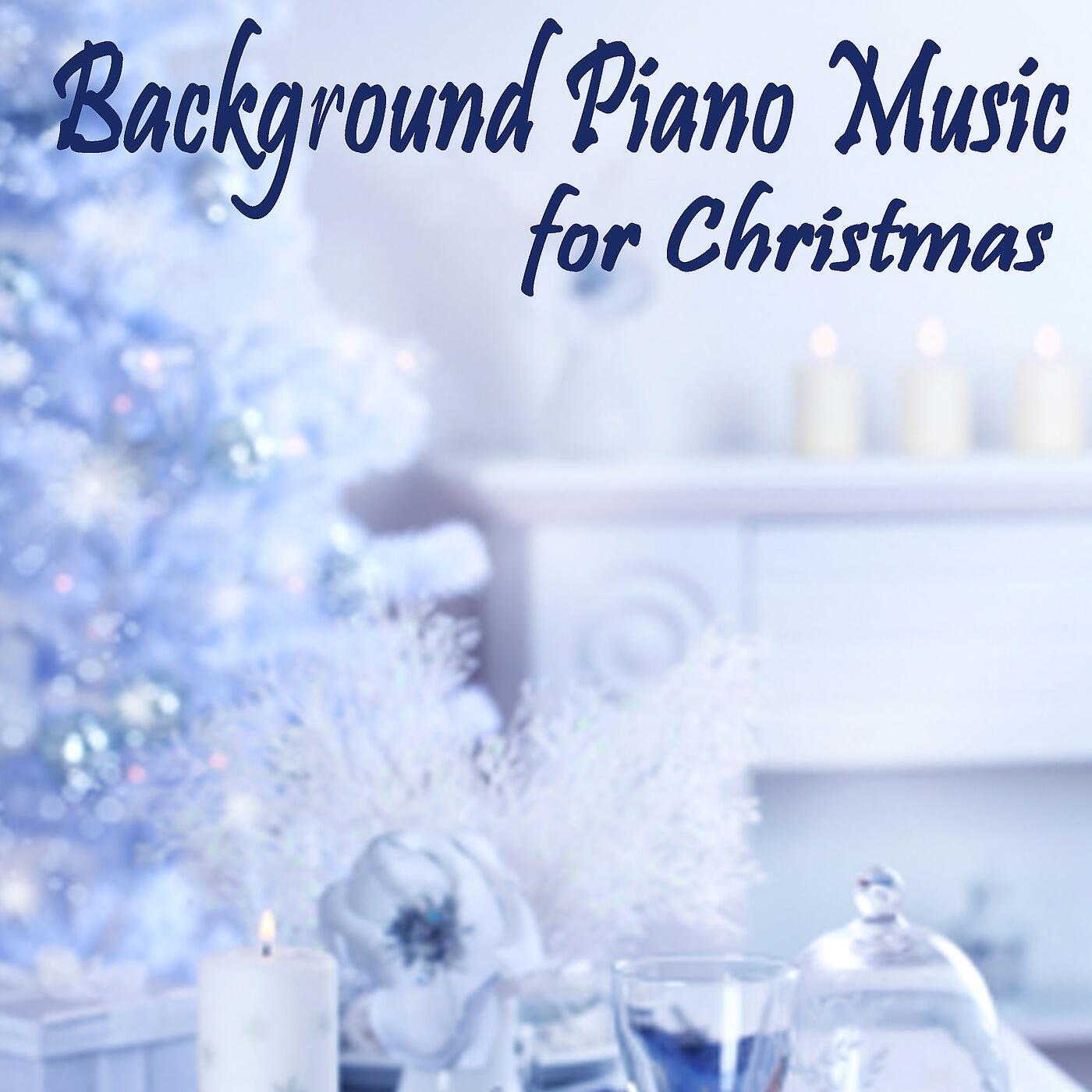 Steven C & Christmas Hits,Christmas Songs & Christmas - Caroling, Caroling (Instrumental Version)