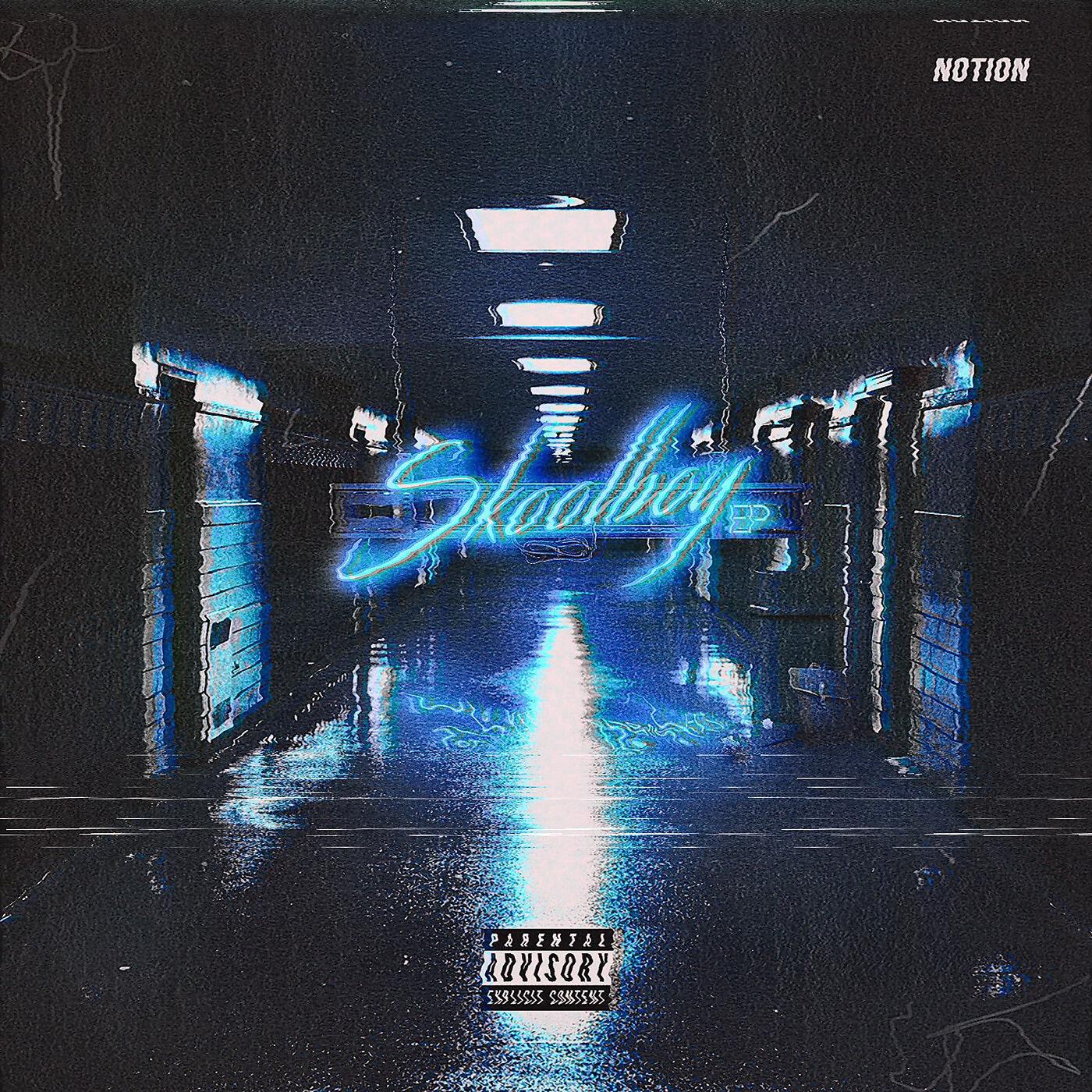 Notion mp3. Notion. Tash sultana notion album cover. Notion слушать. Notion.