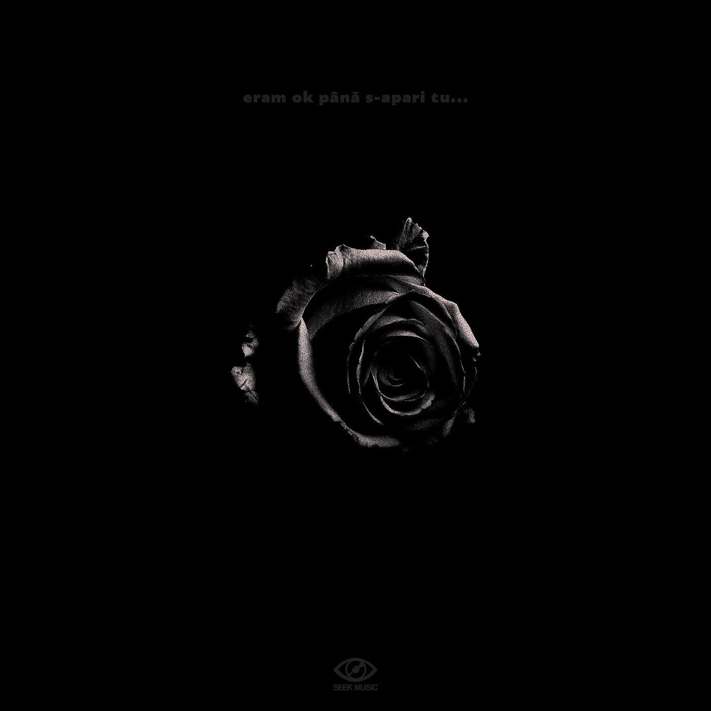 NOSFE - Eram OK Pana S-Apari Tu (feat. Shift)