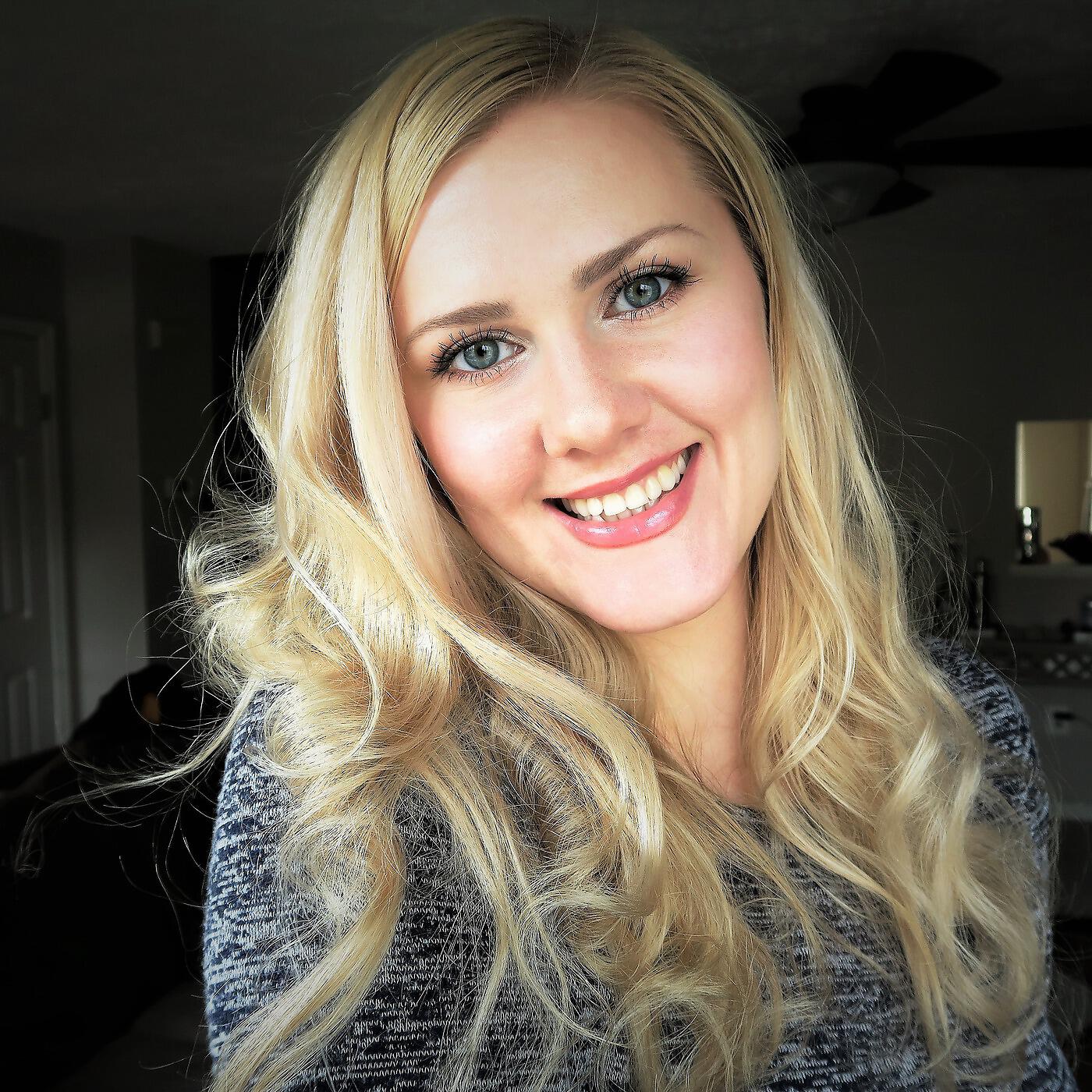 GentleWhispering - Personal Asmr Sound Treatment