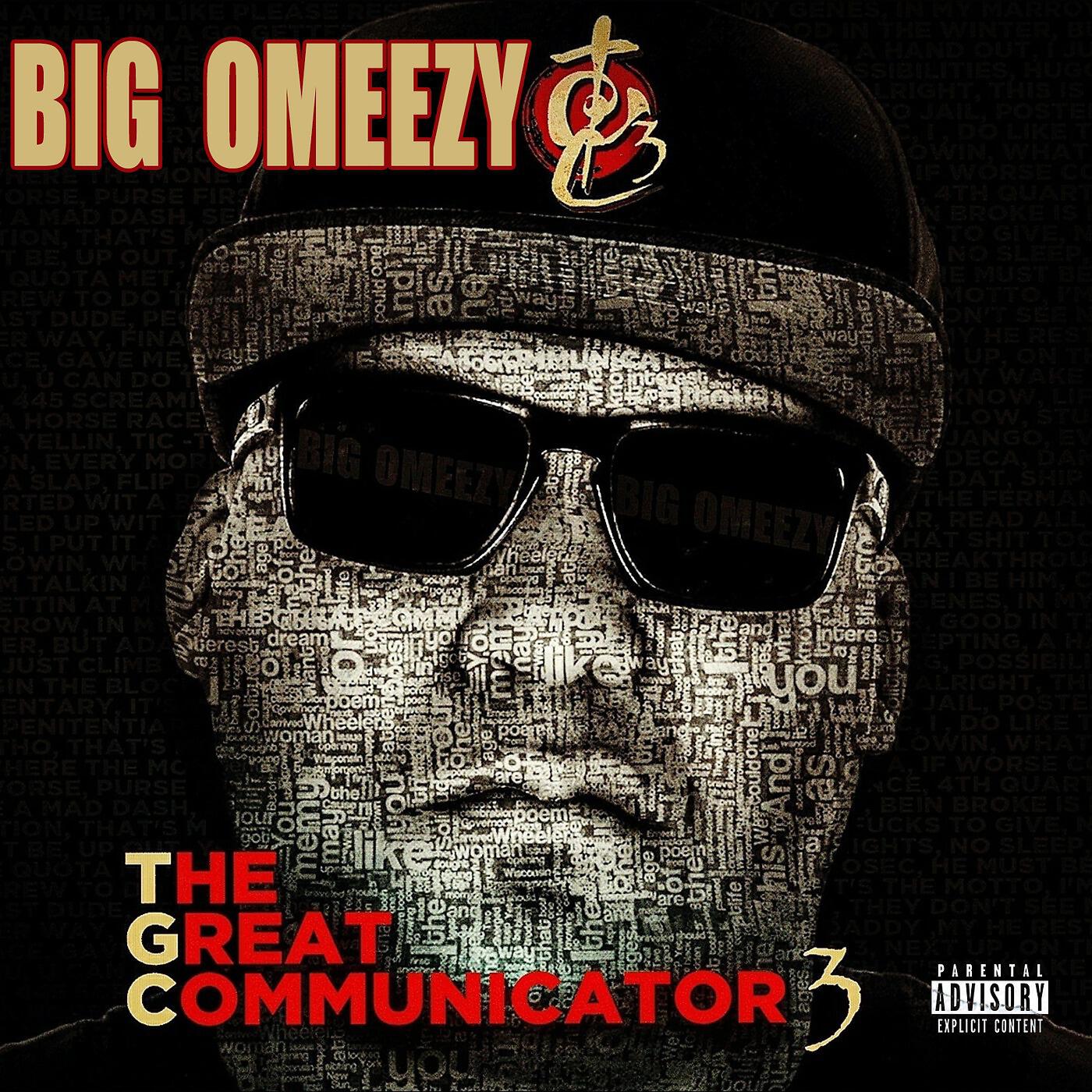 Big Omeezy - New Money (feat. Yung Chan & Young Dizzy)