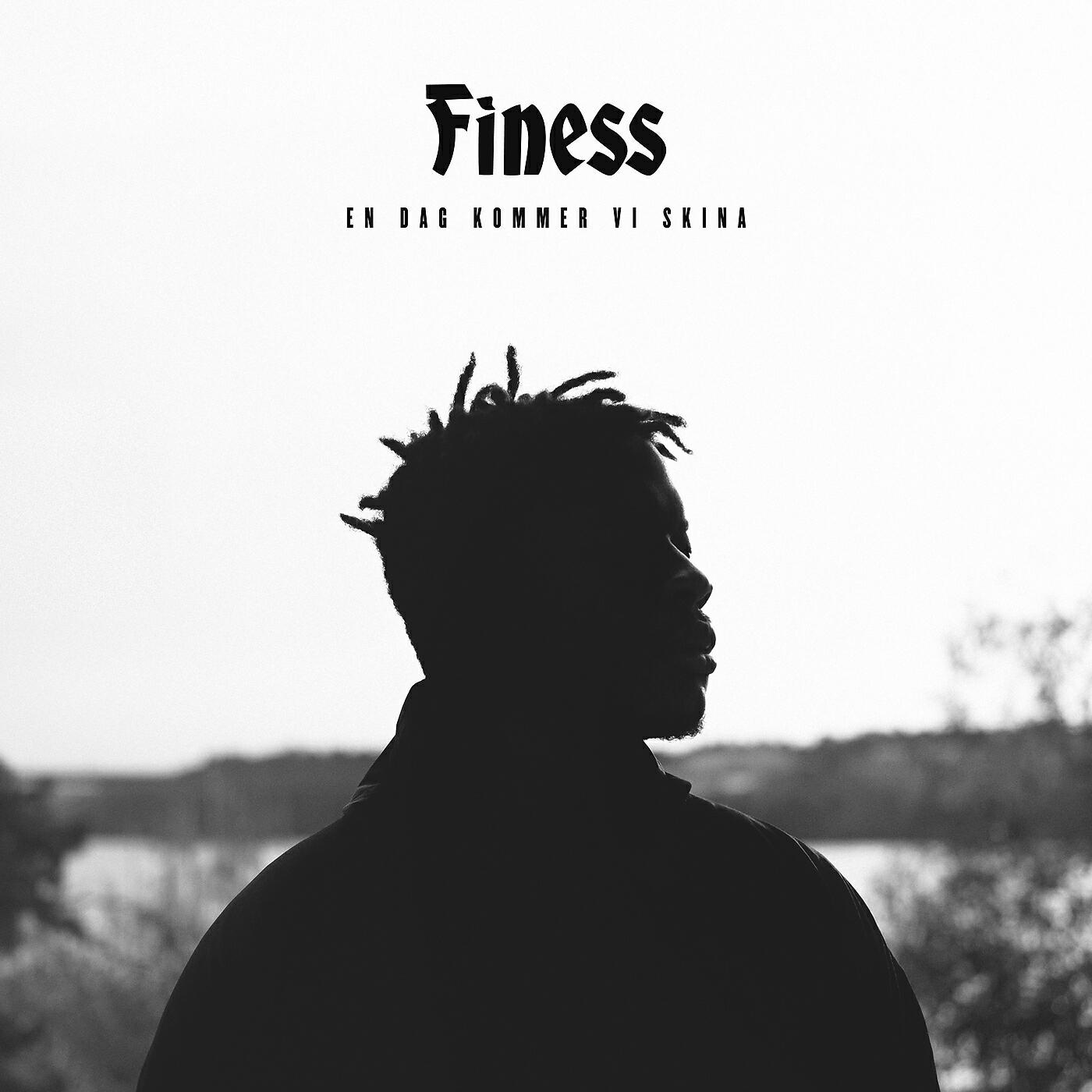 Finess - Intro