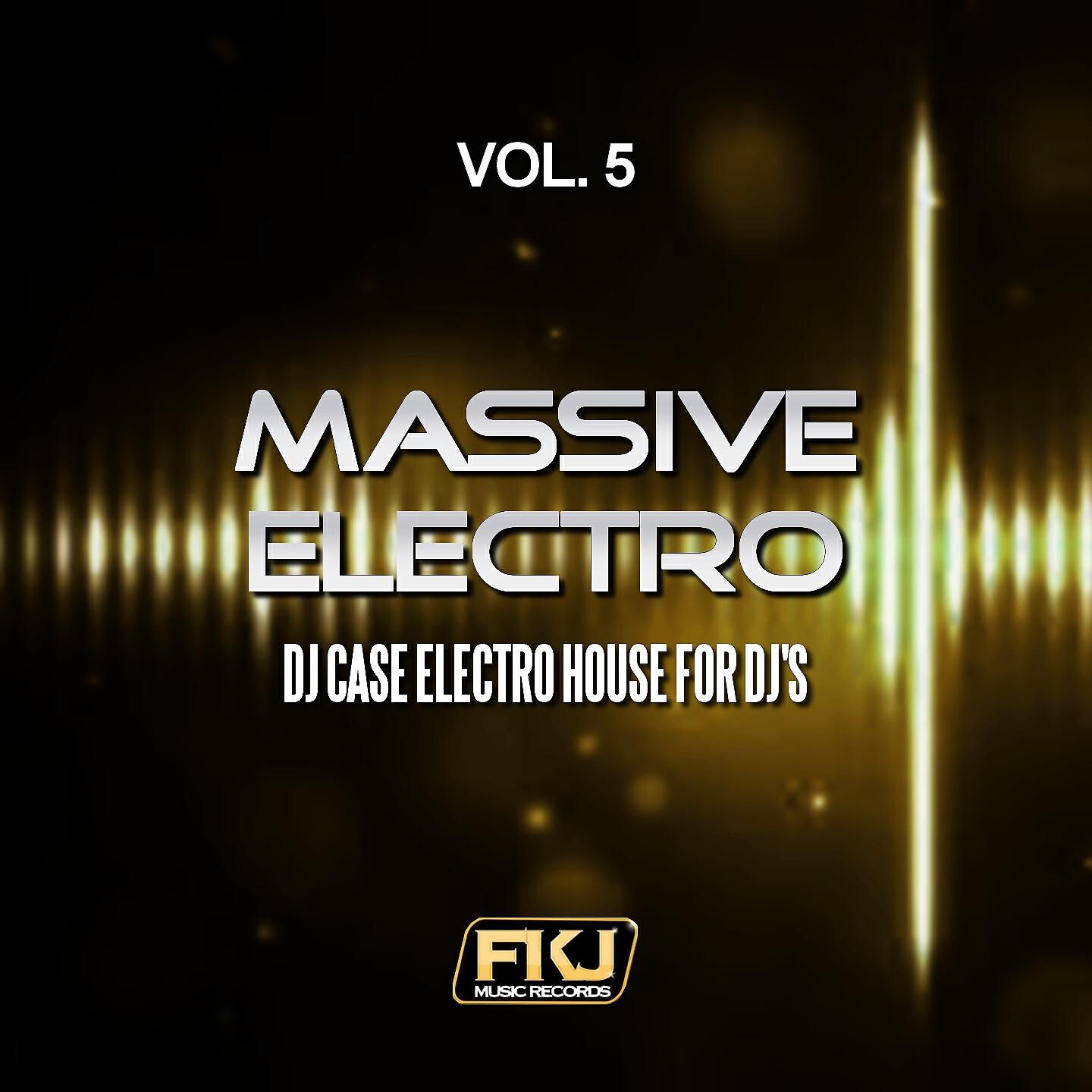 Vanni MC Project - Neuronyks (New Mix)