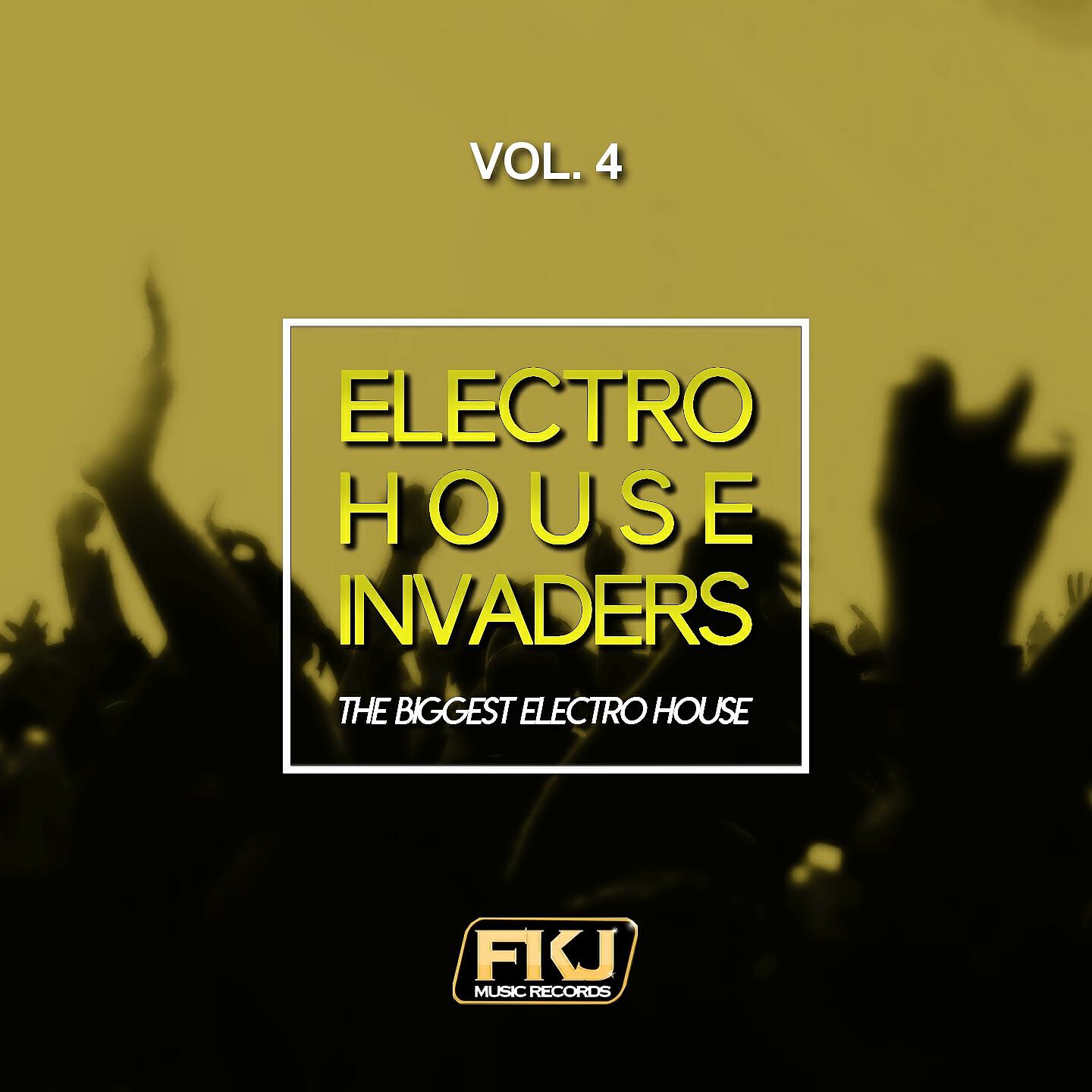 Vanni MC Project - Neuronyks (New Mix)