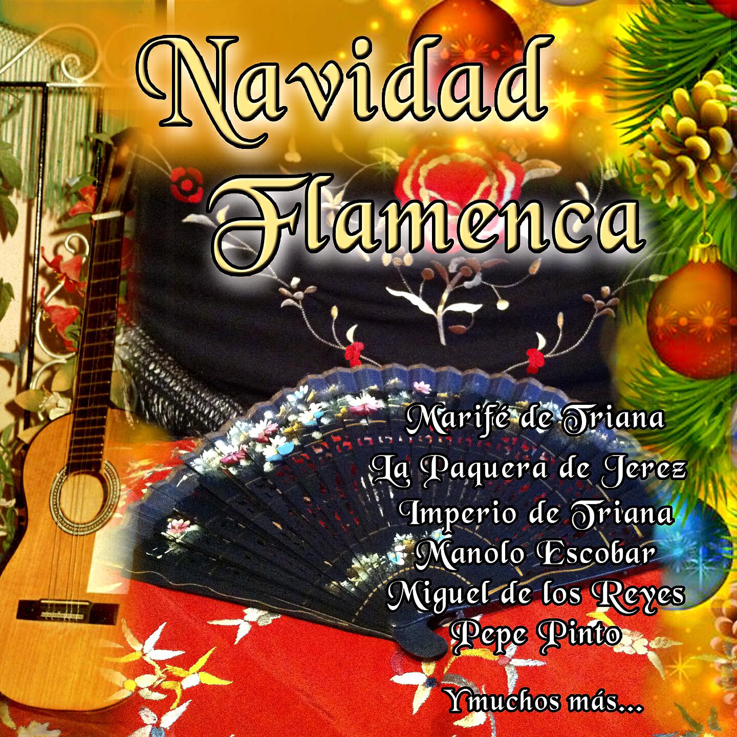 Chano Lobato y Manolo Maera - Ole y Olanda
