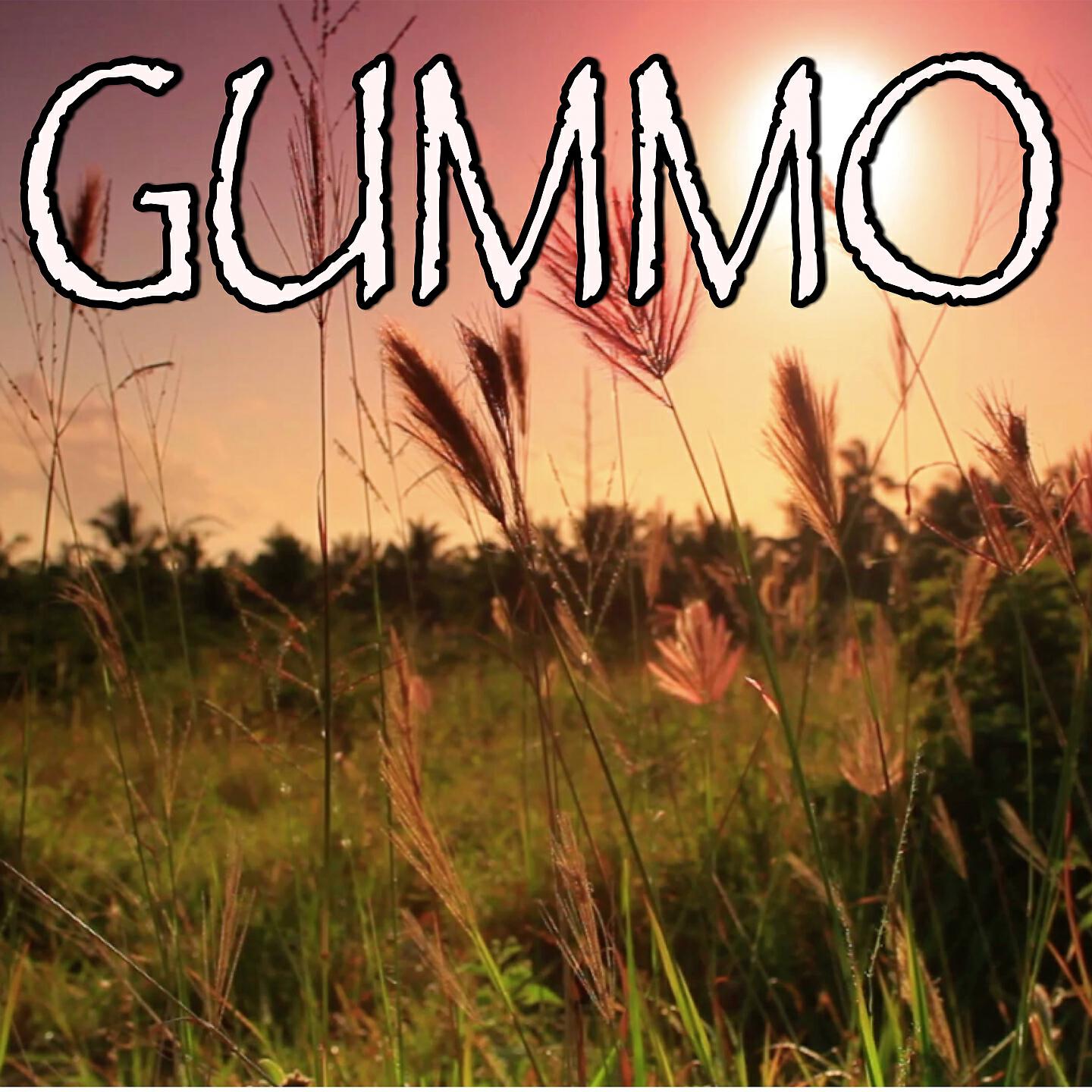 2017 Billboard Masters - Gummo - Tribute to 6ix9ine (Instrumental Version)