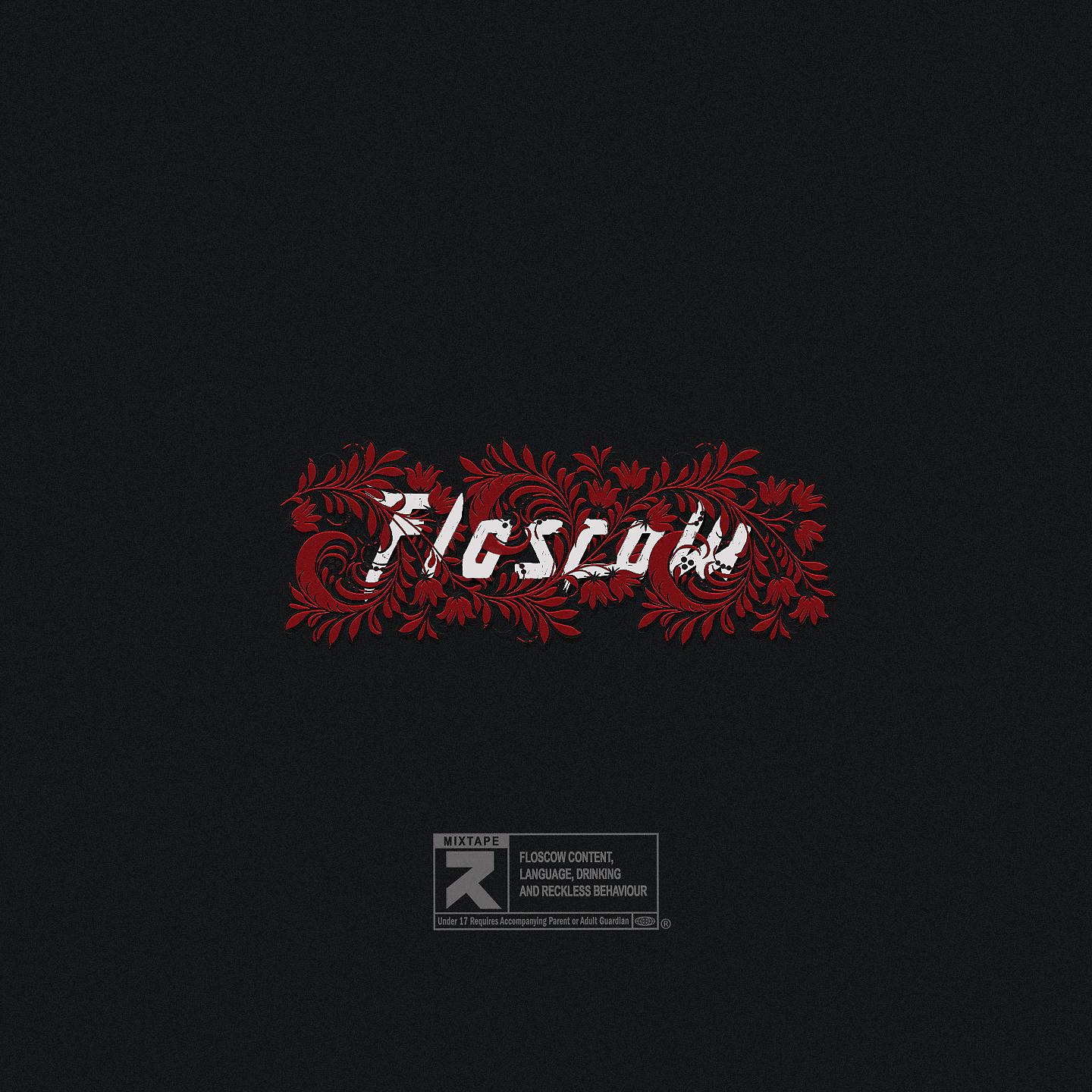 Постер альбома Floscow