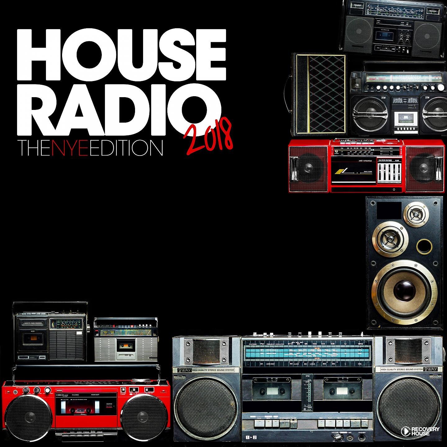 Brieuc - Fire (Radio Edit)