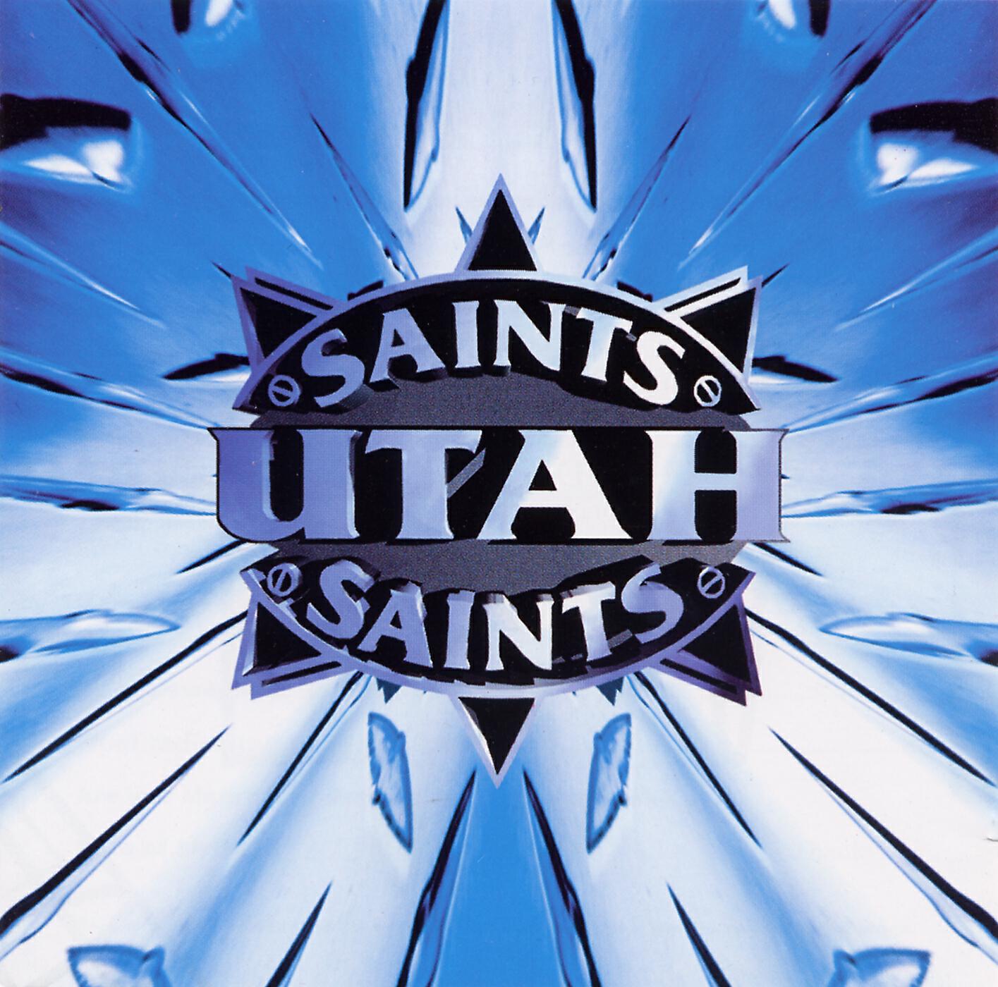 Utah Saints - What Can You Do for Me (1926 Melodic Mix)