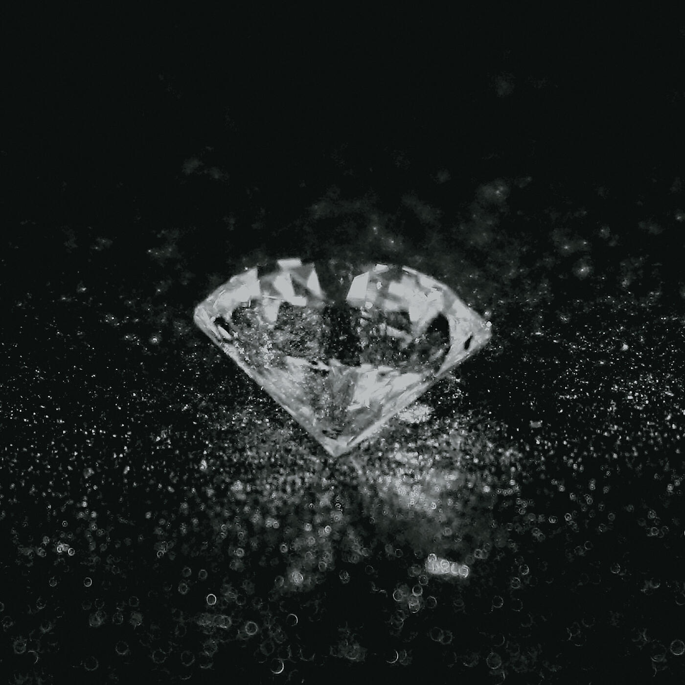 Jeezy - Spyder