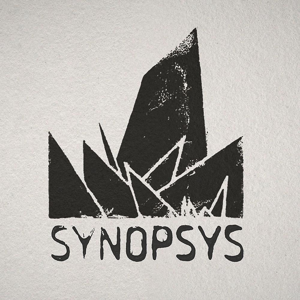 Постер альбома Synopsys