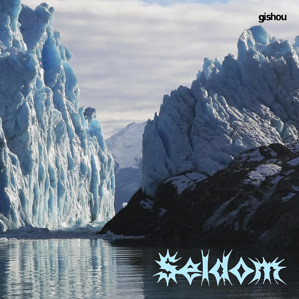 Gishou - Way out West