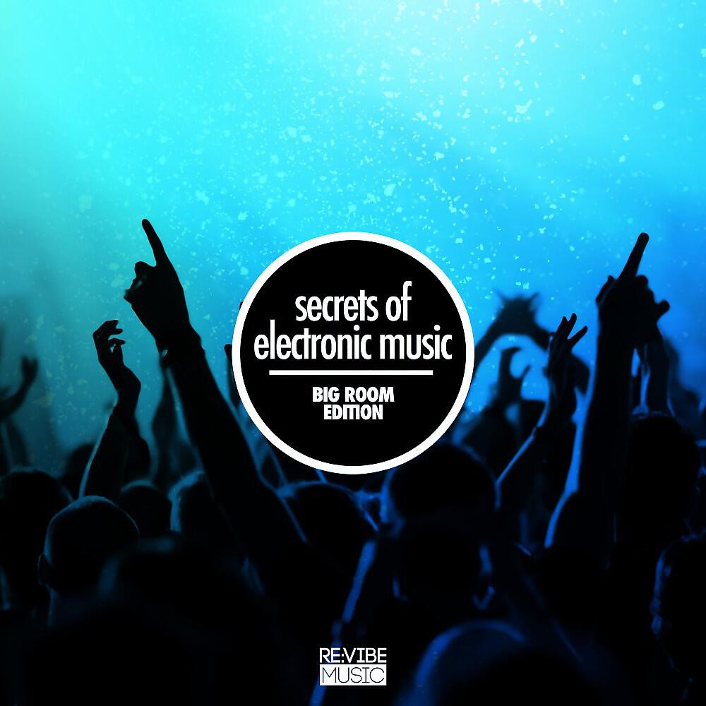Czarina - Speed of Life (Original Mix)
