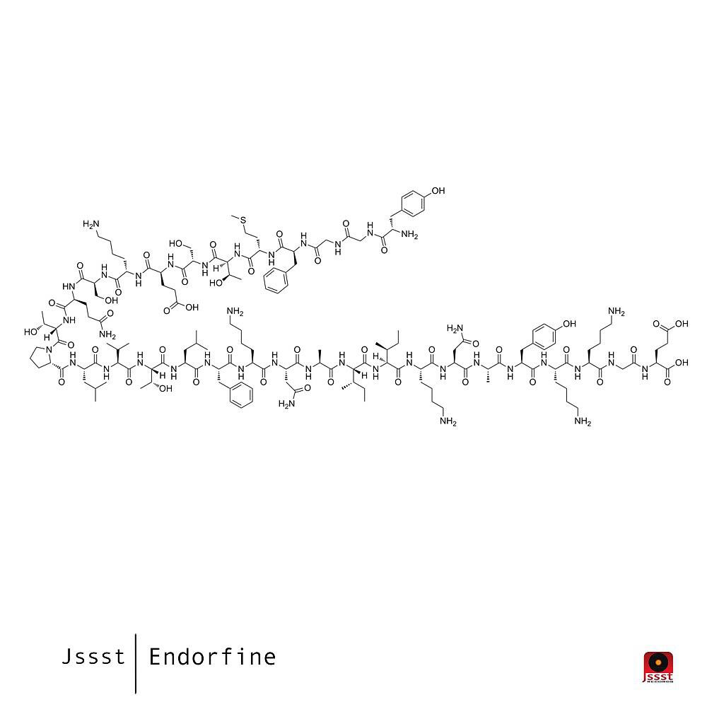 Jssst - Vierhoek