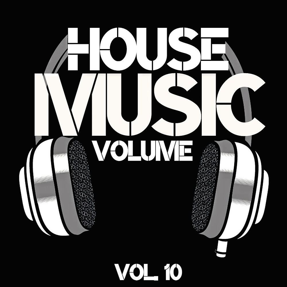 Wong Setong - Run Fast (Thomas Leroy's Mix)