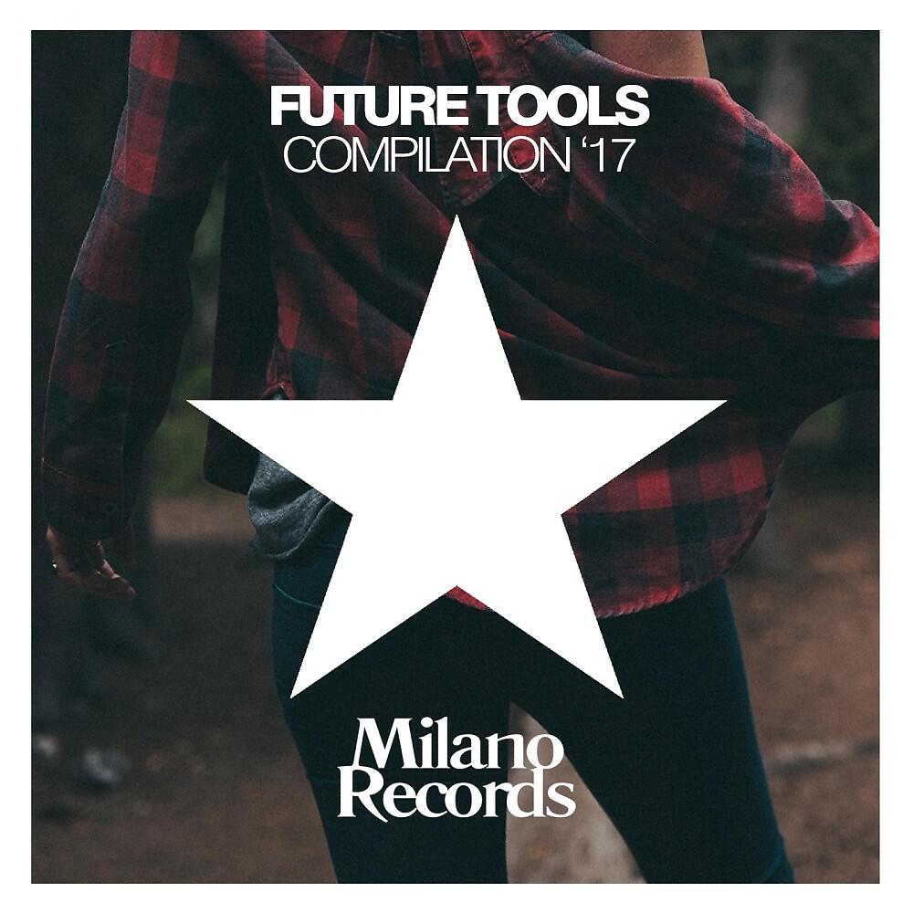 Captain Freeman - Relax (Original Mix)
