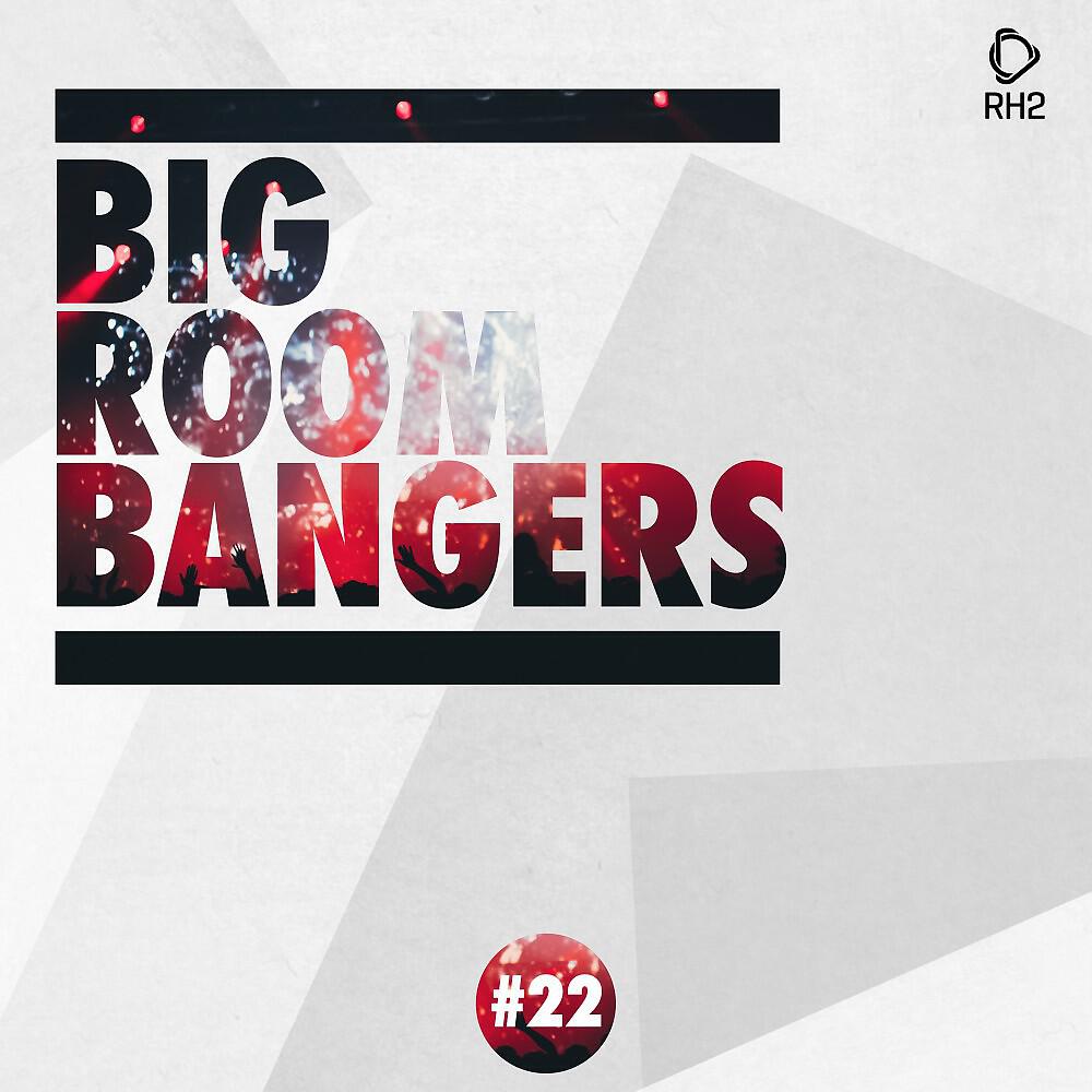 Set Collins, Sofy C.S & Monika Santucci - Rivals (Original Mix)