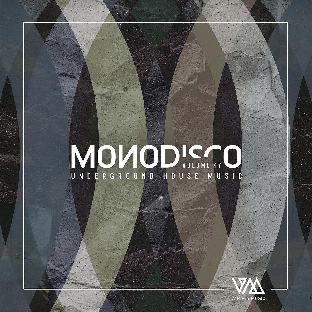 Todd Terry & Supa from Aly-Us - Music Is My Life (Fernando Campo Remix)