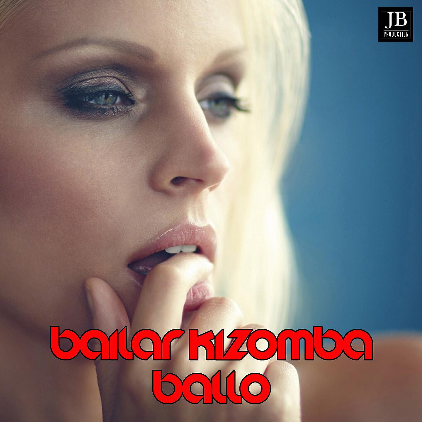 Ani Melody - Ponteme