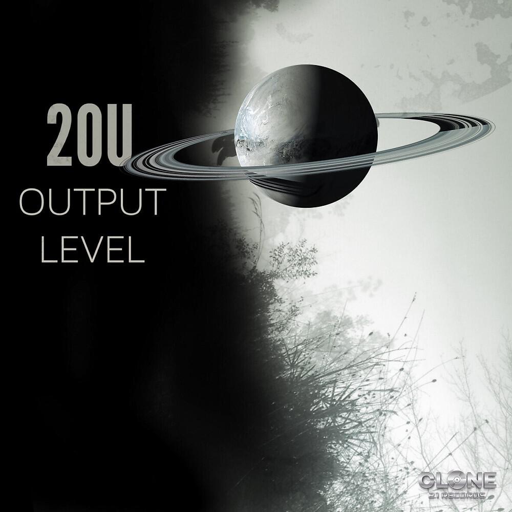 2 OU - Output Level (Sakin Bozkurt Club Edit)