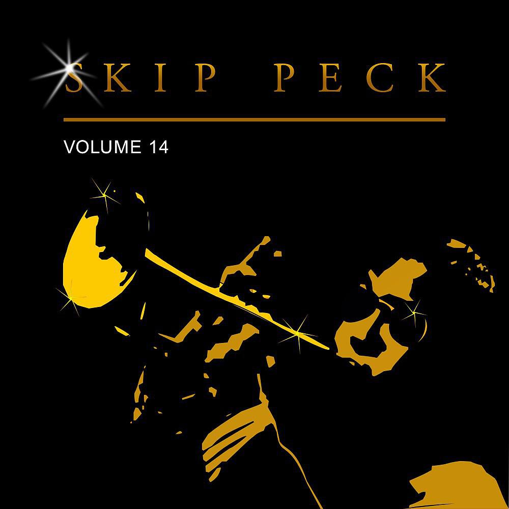 Skip Peck - In Hindsight