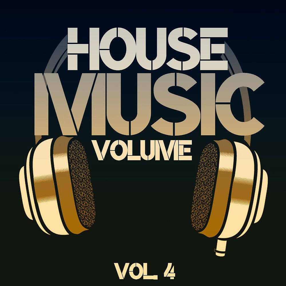 Anikandro Santapopulos - Rhode Island (Vibration Mix)