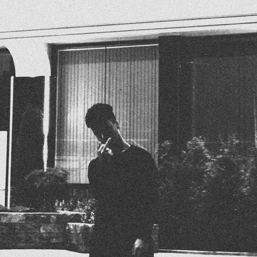 playboi rari - Punkee (Original Mix)