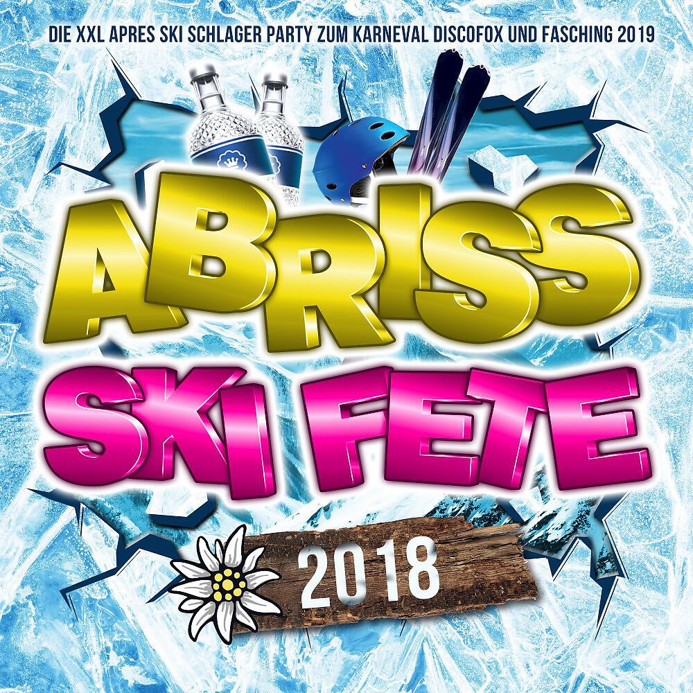 Mark Sander - Ihr Trinkerlein kommet (Alle Jahre wieder) [Après Ski 2016 Mix]