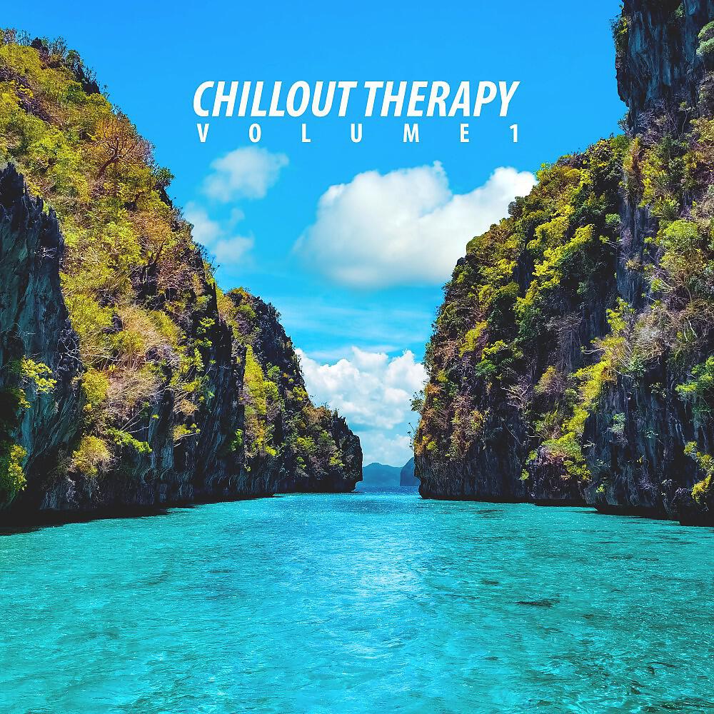 Joy Max - Chillout (Chillout Version)