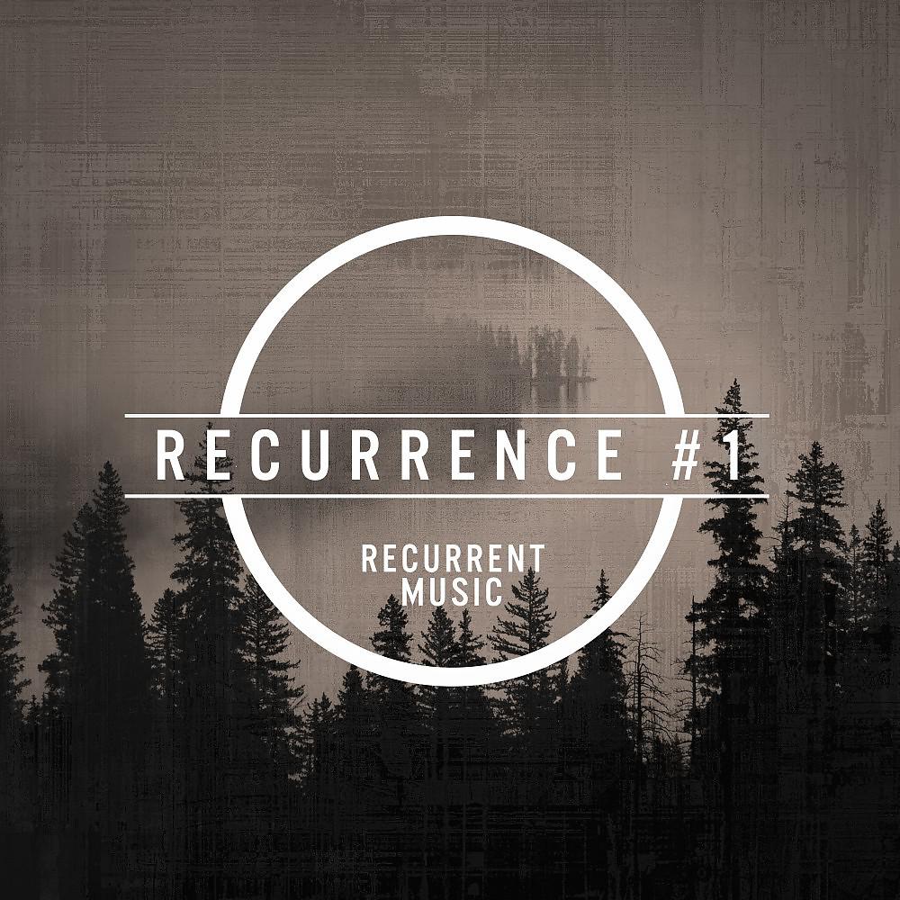 Постер альбома Recurrence #1