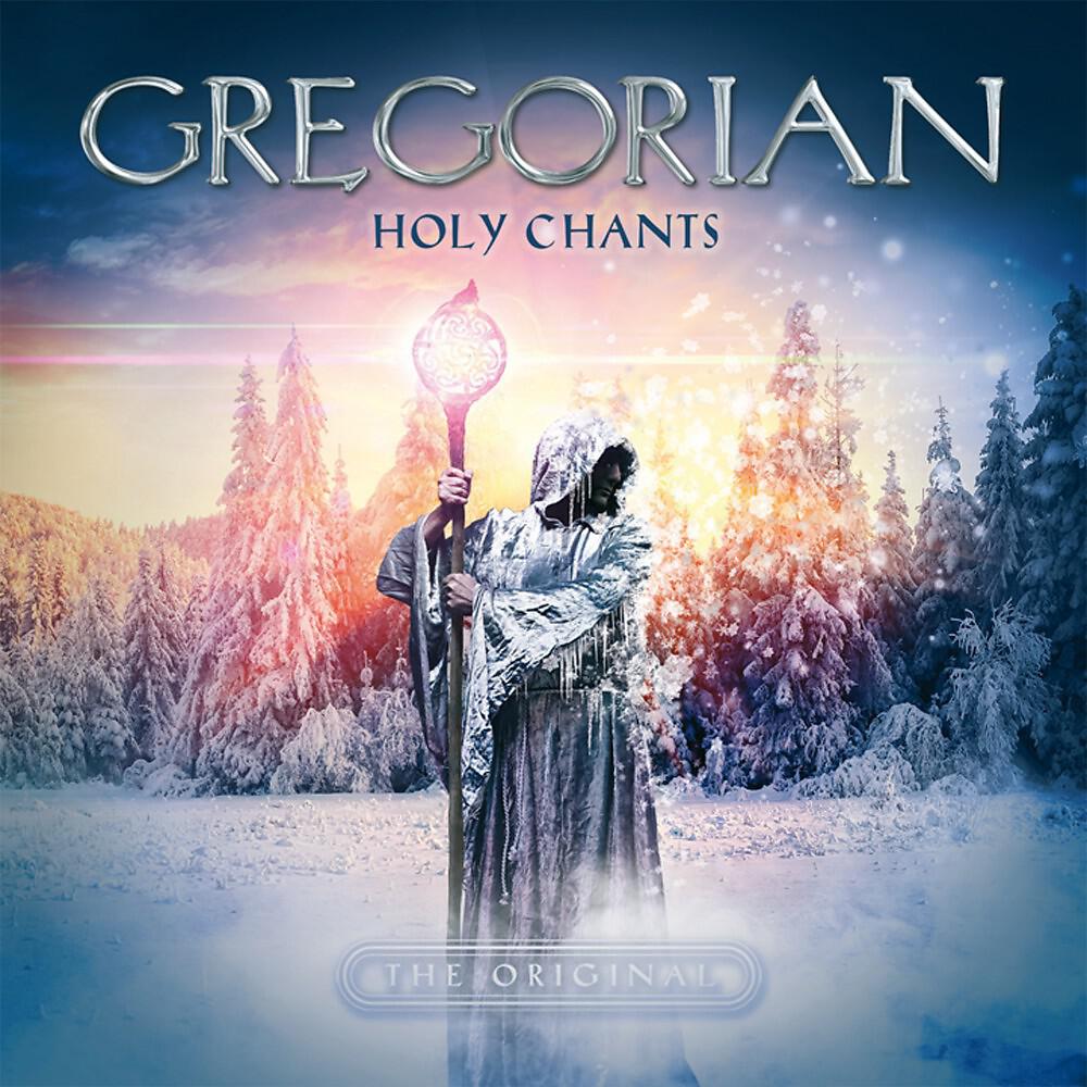 Gregorian - Ding Dong